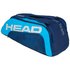 Head Racket Bag Tour Team Supercombi