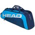 Head Racket Bag Tour Team Combi