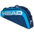 Head Tour Team Pro Racket Bag