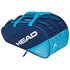 Head Elite Supercombi Padel Racket Bag