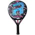 Royal Padel Raquete Padel Mulher RP 790 Whip 2020