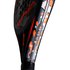 Royal padel Rp 790 Whip Eva 2020 Padel Racket