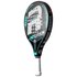 Royal padel M27 Limited Edition 2020 Woman Padel Racket