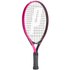 Prince Racchetta Tennis Pink 17