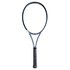 Prince Raquette Tennis Sans Cordage TXT2.5 O3 Phantom 100X