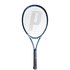 Prince TXT2.5 O3 Legacy 110 Tennis Racket