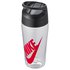 Nike TR Hypercharge Straw Graphic 475 Ml