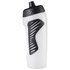 Nike Hyperfuel 535ml Flasks