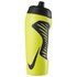 Nike Botellas Hyperfuel 535ml
