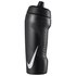 Nike Botellas Hyperfuel 535ml