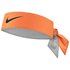 Nike Stirnband