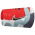 Nike Graphic Premier Doublewide Wristband