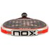 Nox Power Luxury L6 Padelschläger
