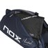 Nox Bossa De Raqueta De Pàdel Thermo Pro Series