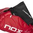Nox Thermo Pro Series Padel Racket Bag