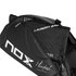 Nox Thermo Pro Series Padel Rackettas