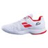 Babolat Jet Match II All Court Shoes