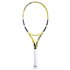 Babolat Pure Aero Super Lite Unstrung Tennis Racket