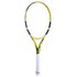 Babolat Pure Aero Super Lite Unstrung Tennis Racket