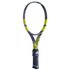 Babolat 緊張を解く Pure Aero VS 2 単位 テニス ラケット