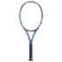 Babolat Pure Drive VS Unstrung Tennis Racket