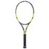 Babolat Pure Aero VS Теннисная ракетка без струн
