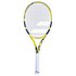 Babolat Pure Aero Super Lite Tennisschläger