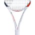 Babolat Pure Strike Team Tennis Racket