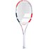 Babolat Pure Strike 16x19 Tennisschläger