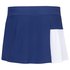 Babolat Compete Skirt