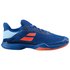 Babolat Jet Tere Clay Shoes