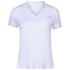 Babolat Play Short Sleeve Polo Shirt