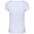 Babolat Play short sleeve T-shirt