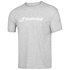 Babolat Exercise Logo kurzarm-T-shirt