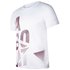 Babolat T-Shirt Manche Courte Exercise Big Logo