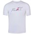 Babolat T-Shirt Manche Courte Exercise Country