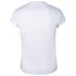 Babolat Exercise Graphic Kurzarm T-Shirt
