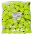 Babolat Gold Academy Tennis Balls Bag