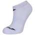 Babolat Chaussettes Invisible 3 Pairs