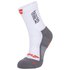 Babolat Pro 360 Socken