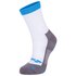 Babolat Pro 360 sokken