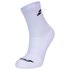 Babolat 5UA1371 socks 3 pairs