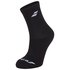 Babolat 5UA1371 socks 3 pairs
