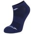 Babolat Chaussettes Invisible 3 paires