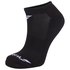 Babolat Invisible socken 3 paare