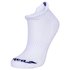 Babolat Chaussettes Invisible 2 Pairs