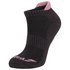 Babolat Chaussettes Invisible 2 Paires