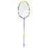 Babolat X-Feel Origin Lite Badminton Schläger