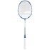 Babolat Badminton Racket Prime Power