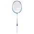 Babolat Prime Essential Badminton Racket